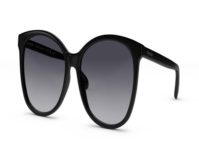 brand-Coach-style-HC8271U-color-Black-size-M/L-small-image