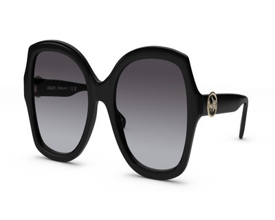 brand-Coach-style-HC8295-color-Black-size-L+-small-image
