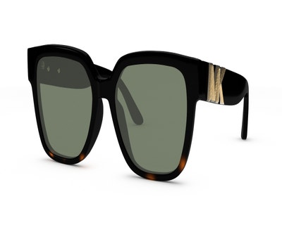 brand-Michael Kors-style-MK2170U-color-Tortoise-size-M-small-image