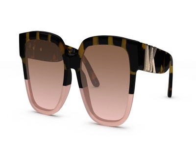brand-Michael Kors-style-MK2170U-color-Gold-size-M-main-image