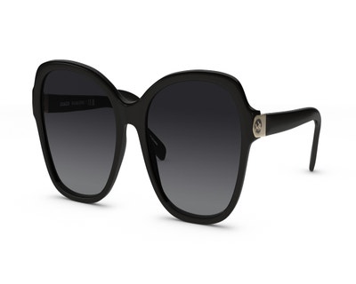 brand-Coach-style-HC8349U-color-Black-size-L-small-image