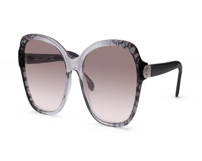 brand-Coach-style-HC8349U-color-Grey-size-L-small-image
