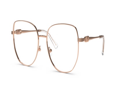 brand-Michael Kors-style-MK3062-color-Tortoise-size-M/L-main-image