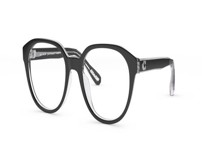 brand-Coach-style-HC6209U-color-Black-size-S/M-small-image