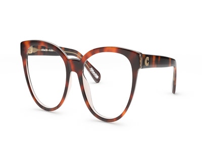 brand-Coach-style-HC6210U-color-Tortoise-size-M-small-image