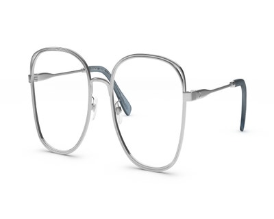 brand-Coach-style-HC5160D-color-Silver-size-M/L-small-image