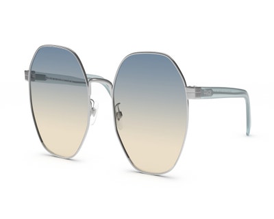 brand-Coach-style-HC7147-color-Silver-size-L+-small-image