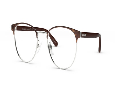 brand-Coach-style-HC5157-color-Tortoise-size-M/L-small-image