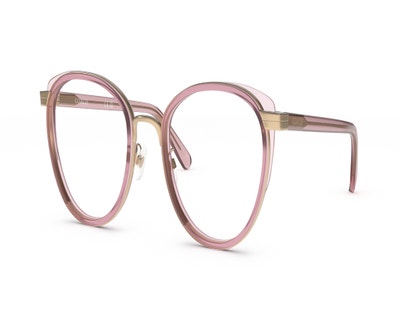 brand-Coach-style-HC5154-color-Pink-size-M/L-small-image