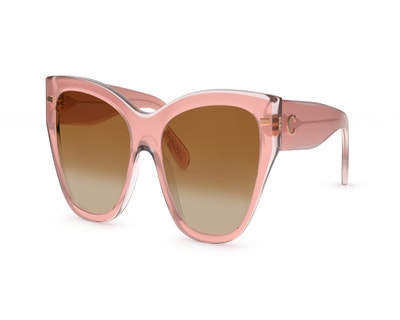 brand-Coach-style-HC8370U-color-Pink-size-M-small-image