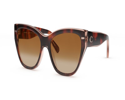 brand-Coach-style-HC8370U-color-Tortoise-size-M-small-image