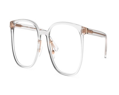 brand-Coach-style-HC6215D-color-Clear-size-L-small-image