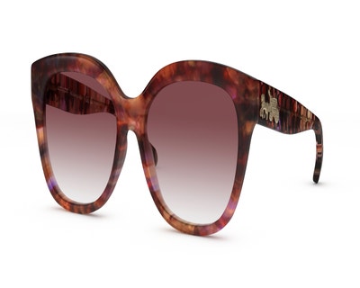 brand-Coach-style-HC8264-color-Tortoise-size-M/L-small-image