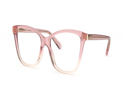 brand-Coach-style-HC6206U-color-Pink-size-S-small-image