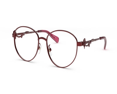 brand-Coach-style-HC5161TD-color-Red-size-M-small-image