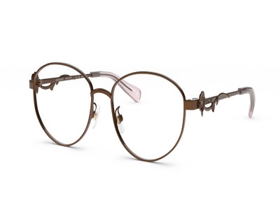 brand-Coach-style-HC5161TD-color-Copper-size-M-small-image
