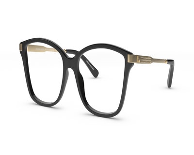 brand-Michael Kors-style-MK4105BU-color-Black-size-S/M-small-image