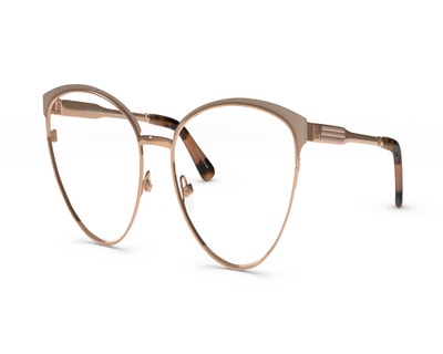 brand-Michael Kors-style-MK3064B-color-Gold-size-M/L-small-image
