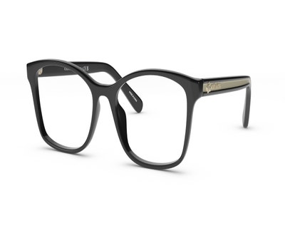 brand-Coach-style-HC6216F-color-Black-size-M-small-image