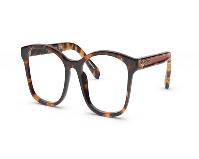 brand-Coach-style-HC6216U-color-Tortoise-size-S/M-small-image