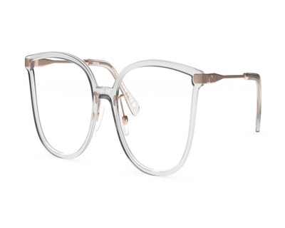 brand-Coach-style-HC6214D-color-Clear-size-M/L-small-image