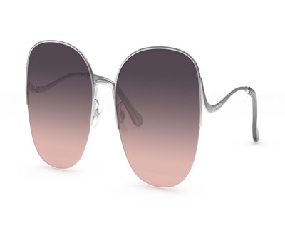 brand-Coach-style-HC7152-color-Silver-size-L+-small-image