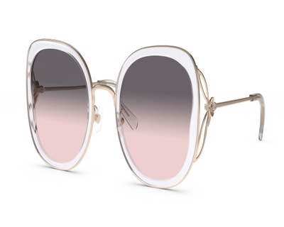 brand-Coach-style-HC7153B-color-Clear-size-L+-small-image