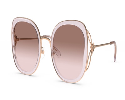 brand-Coach-style-HC7153B-color-Pink-size-L+-small-image