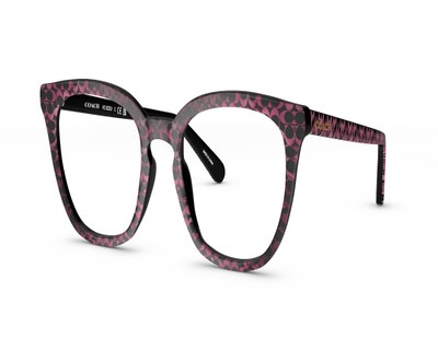 brand-Coach-style-HC6222U-color-Pink-size-M-small-image
