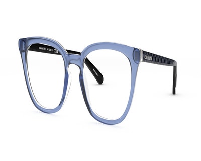 brand-Coach-style-HC6222U-color-Blue-size-M-small-image