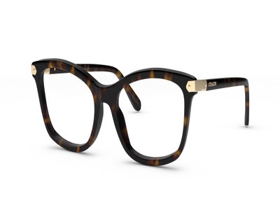 brand-Coach-style-HC6219U-color-Tortoise-size-S/M-small-image
