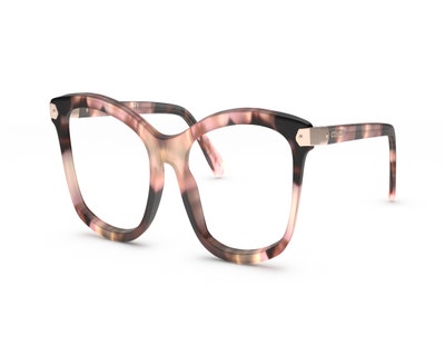 brand-Coach-style-HC6219U-color-Tortoise-size-S/M-small-image