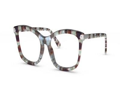 brand-Coach-style-HC6219U-color-Tortoise-size-S/M-small-image