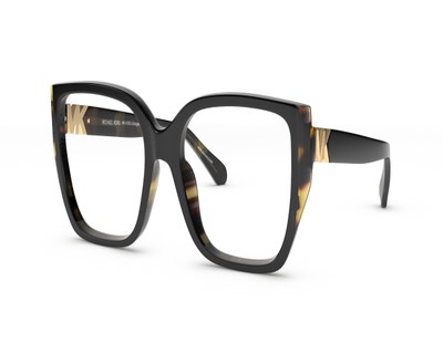 brand-Michael Kors-style-MK4115U-color-Black-size-S/M-small-image