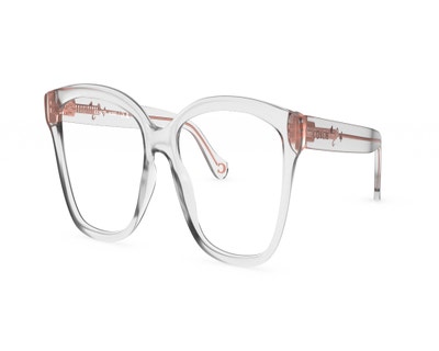 brand-Coach-style-HC6242U-color-Clear-size-S/M-small-image