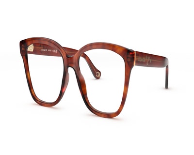 brand-Coach-style-HC6242U-color-Tortoise-size-S/M-small-image