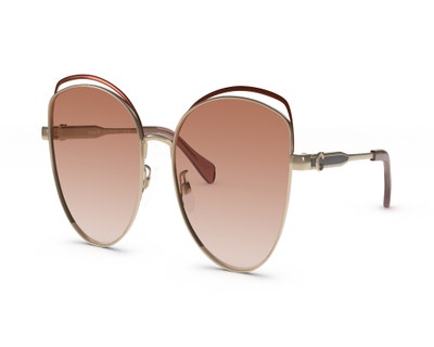 brand-Coach-style-HC7162-color-Gold-size-L-small-image