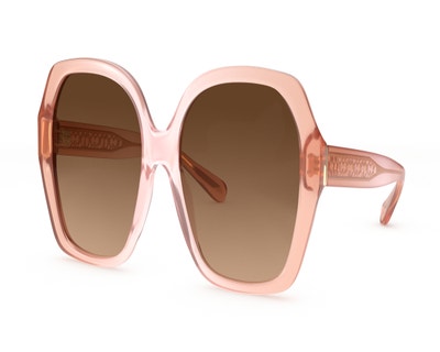 brand-Coach-style-HC8404U-color-Pink-size-L-small-image