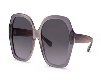 brand-Coach-style-HC8404U-color-Purple-size-L-small-image