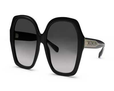 brand-Coach-style-HC8404U-color-Black-size-L-small-image