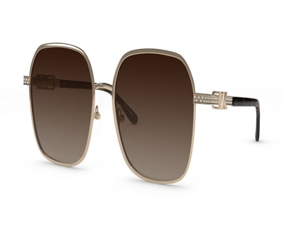 brand-Michael Kors-style-MK1145B-color-Gold-size-L-small-image