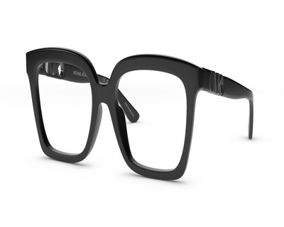 brand-Michael Kors-style-MK4119U-color-Black-size-M-small-image