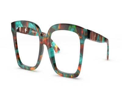 brand-Michael Kors-style-MK4119U-color-Green-size-M-small-image