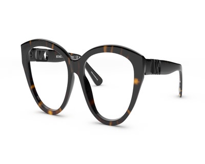 brand-Michael Kors-style-MK4120U-color-Tortoise-size-S/M-small-image