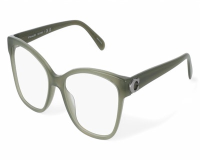 HC6246U