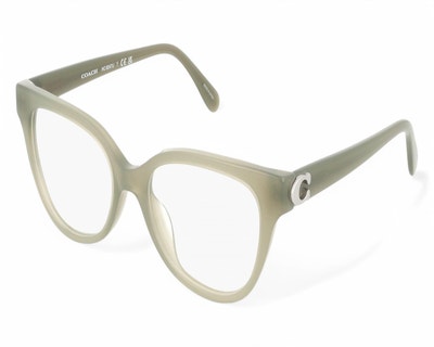 HC6247U