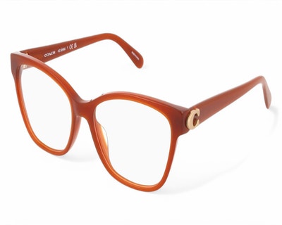 HC6246U