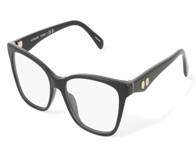 HC6248U