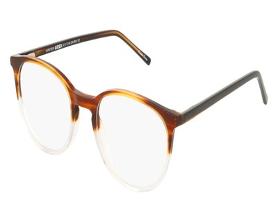 HIPSTER
