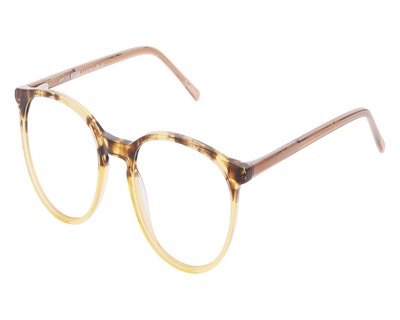 HIPSTER